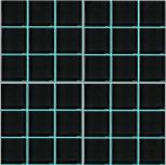 CS955 (2,3x2,3) 30x30