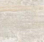 Cortex White NR 45x45
