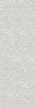 Cubica Blanco 33,3x100 