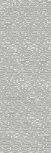 Cubica Gris 33,3x100 