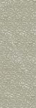 Cubica Marfil 33,3x100 