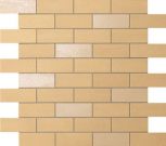 Arty Curry Minibrick 30,530,5