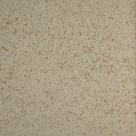 Cv16 T Beige 16x16