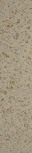 Cv16 L Beige 16x80