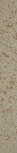 CV8 L Beige 8x80