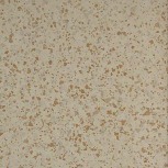 CV8 T Beige 8x8