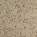 Fondo Beige plus 8080 
