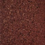 Cv16 T Rosso 16x16