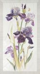 D.Lirio/4/R 11864