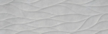   Saloni Intro Motion Gris 30x90 