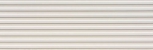 CLASSY BIANCO 29,5x90 