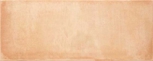   Montblanc Beige 20x50