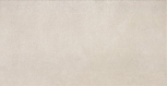   Soft Arena 31,660 