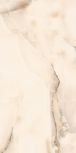 ONYX Sunny Ivory Full Lappato 60x120
