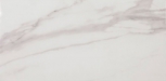   Azur 25x50 