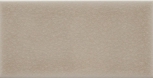 ADOC1003 Liso Sand Dollar 7.5x15