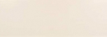   Selecta Beige 25.3x70.6