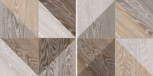 Melange Natural 33,15x33,15 