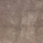   Cementine Choco 20x20