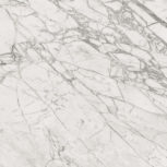 Statuario Select Lapp 120x120
