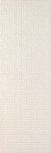  Mos. Sand 30x90