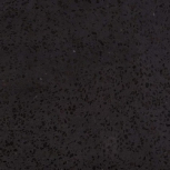    Terrazzo Black Lapp 60x60