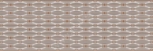 ROMANZA ZAIRA 20x60