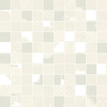 Mos.LUCE LUSTRO CREMA 40% MLQMCR 25x25 