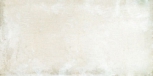 Essence White 25x60