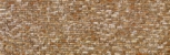 4111051-05 Bulder Ambar Random 25.1x75.6