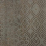  60*60 Fragua Corten
