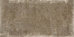 Serifos Silver 30x60