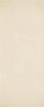 Chiron beige 01 2560