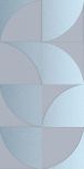 Pastel Slice 3060