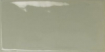 Mirage 7,515 Sage Brillo 