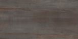 0004102 Lead Rett 30x60