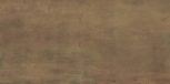 0004051 Brass Rett 60x120 