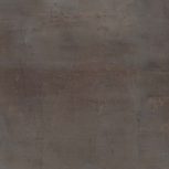 0003760 Lead Rett 120x120