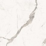 0004198 STATUARIO SUPERIOR LUX+ 120X120 