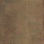 0004944 Brass Rett 120x120