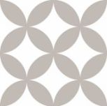 Декор B3 GRIGIO 12,5х12,5