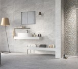 LITHOS