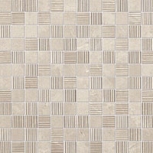 Pietra Mosaico 30,5x30,5