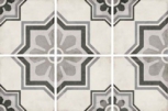 Capitol Grey 20x20