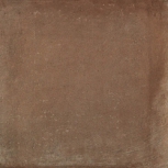   Cotto 60x60 RT Silk.