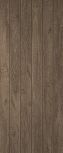 Effetto Wood Grey Dark 02 2560