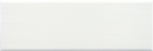   GALA WHITE 20x60