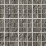  Natura Imperiale Mosaico 30,5x30,5 