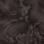   Black Agate Rett 60 60x60