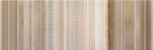 Decor Gris Lineal Patchwork 22,567,5